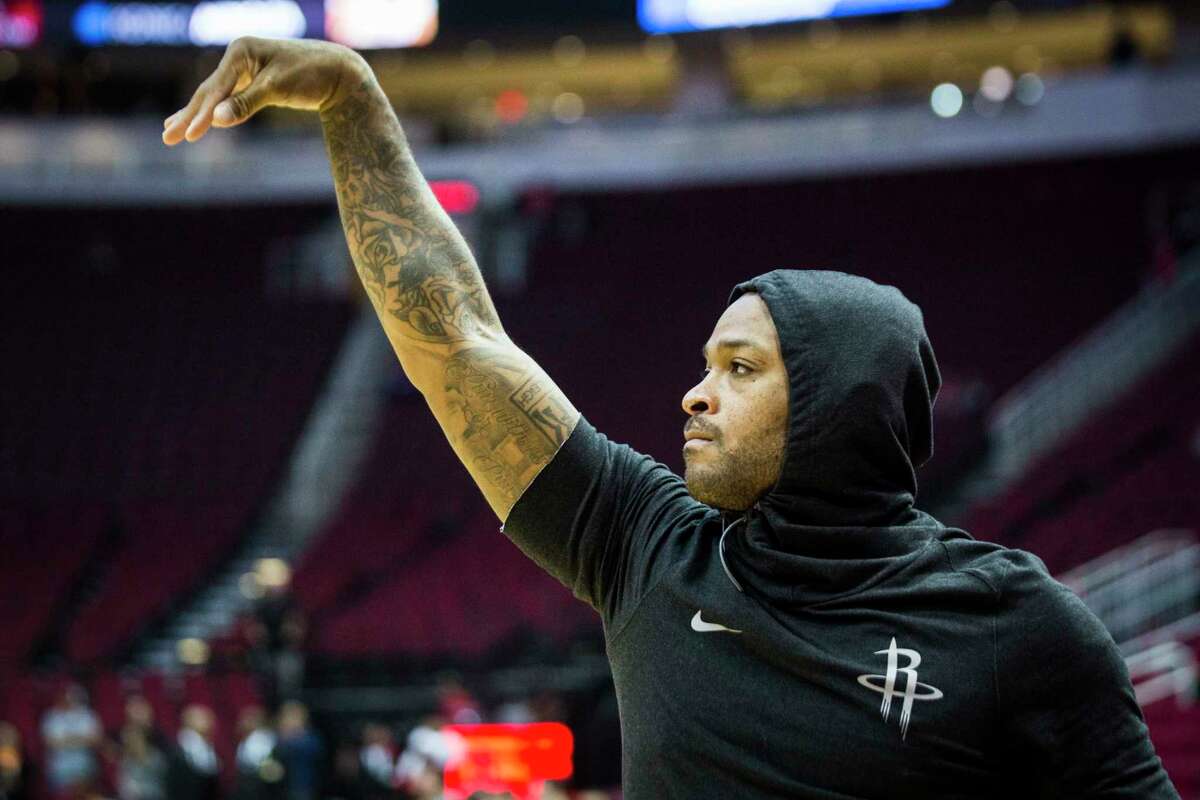 Nike Houston Astros just hate us 2023 shirt, hoodie, sweater, long