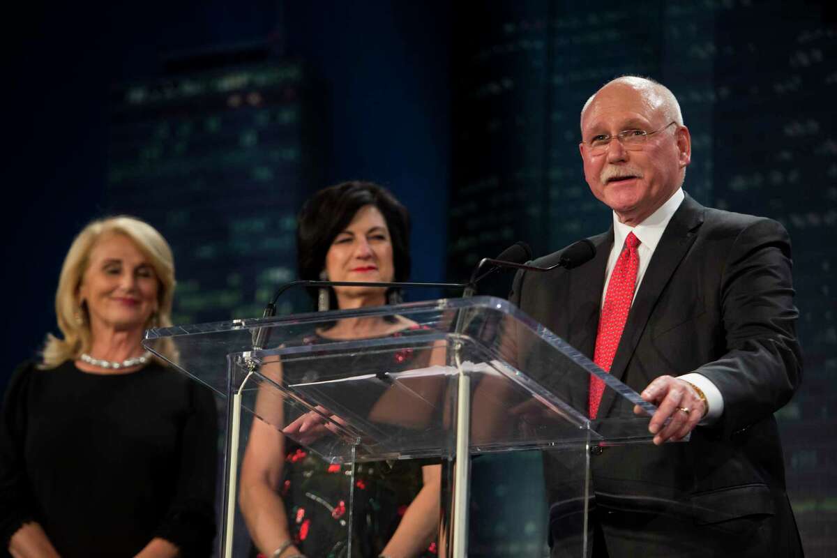 rich-kinder-s-candid-conversation-raises-1-3-million-for-md-anderson