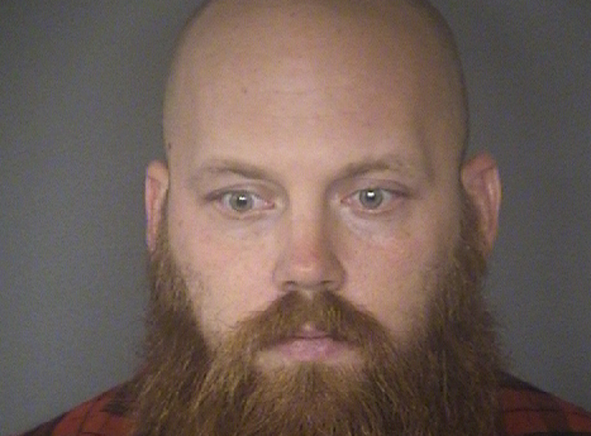 The suspect, Stephen Sawyer of San Antonio, now faces a charge of sexual assault of a child. He was booked into the Bexar County Jail on a $75,000 bond.