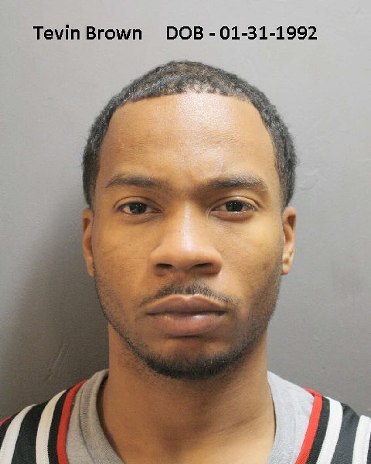 Recent Arrests In Buckingham, Va Teen rescued from trafficking, prostitution in Houston on Thanksgiving