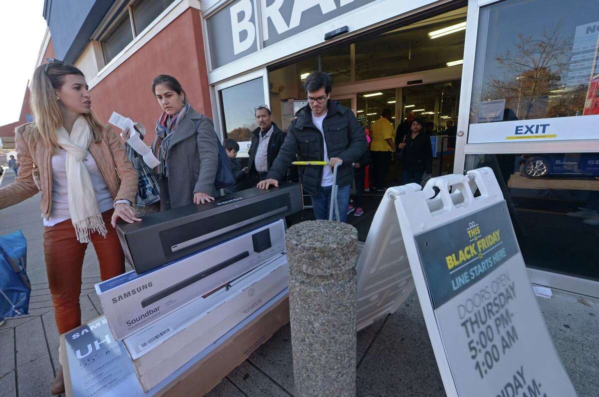 soundbar black friday 2017