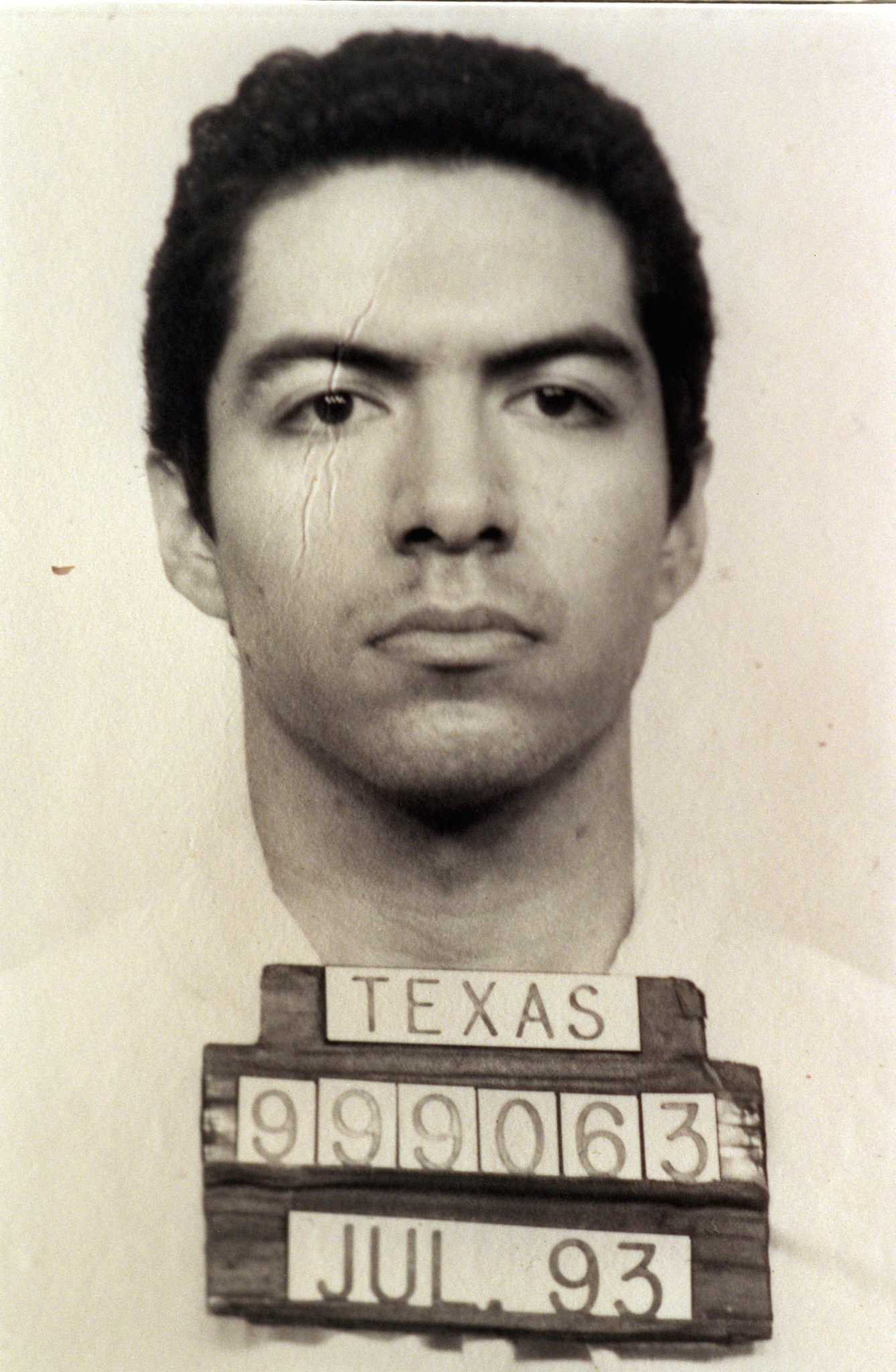 Longago Thanksgiving prison break has lasting impact on death row