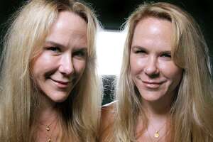 Twin acquitted of murder in Hawaii crash that killed sister - Photo