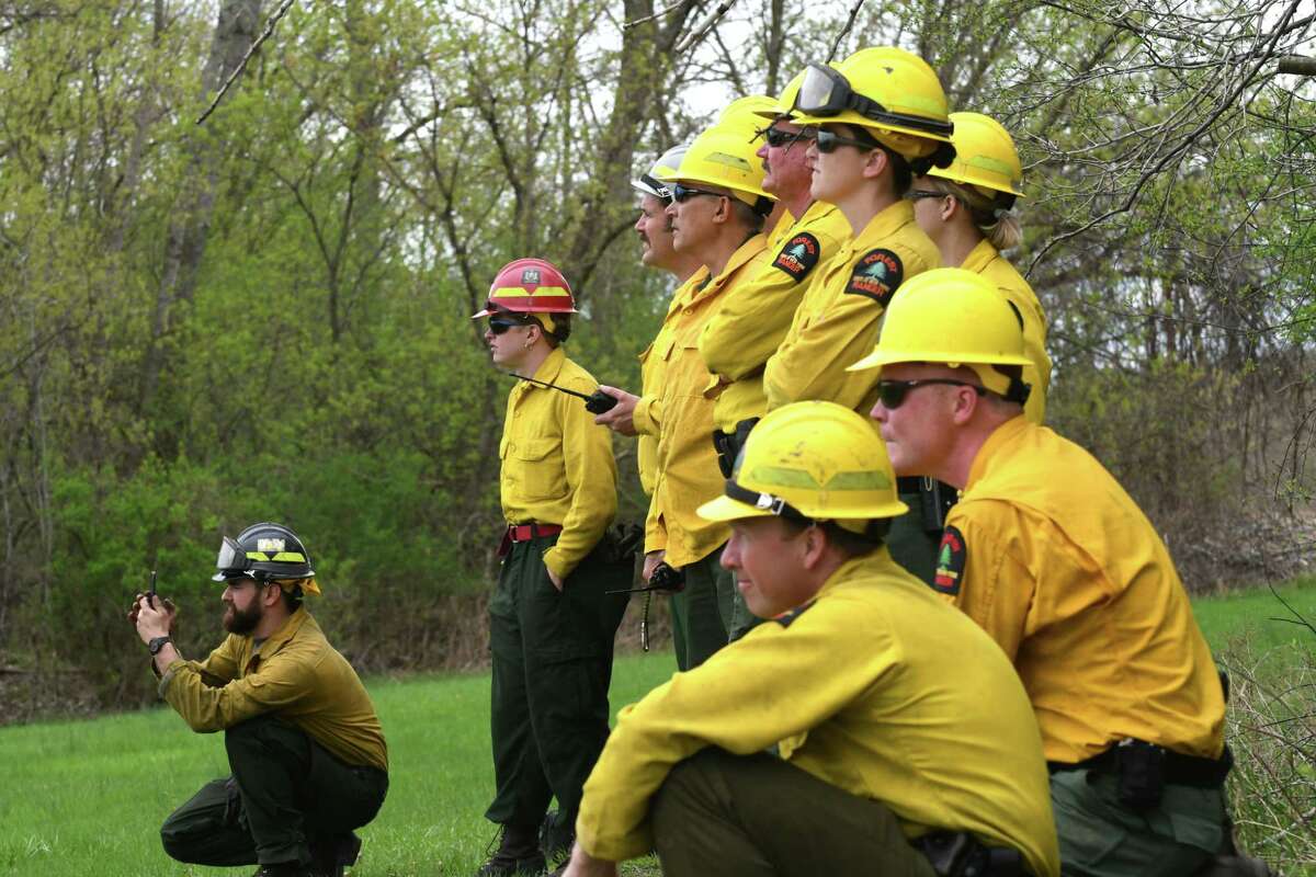 in-adirondacks-dec-forest-rangers-ask-for-more-boots-on-the-ground