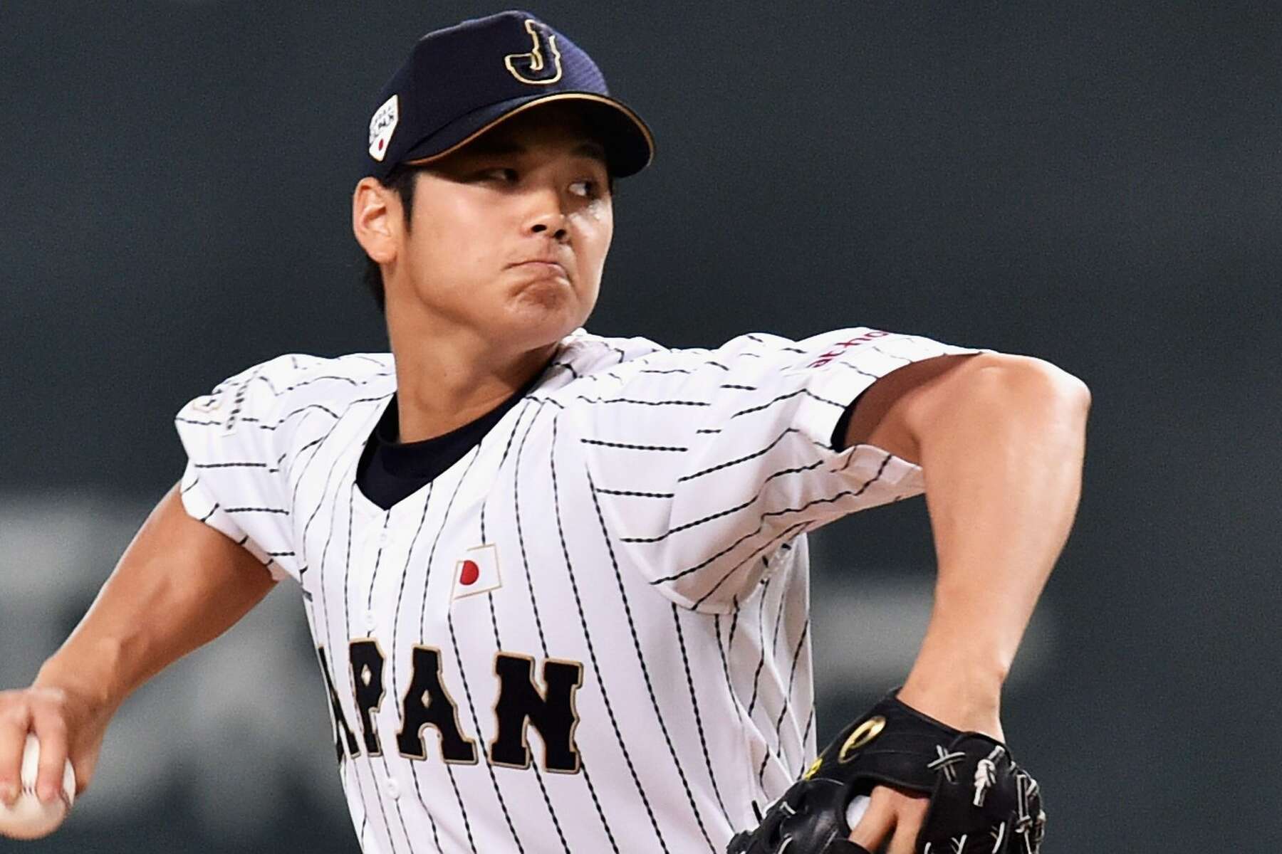 Shohei Ohtani's agent answers the 1 big question everyone is asking