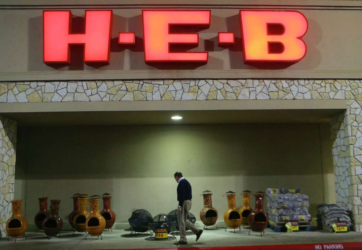 According to customer data science company Dunnhumby, H-E-B was recently named America’s fourth favorite grocery store.