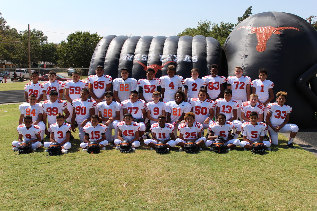 Aaa San Antonio >> YOUTH FOOTBALL: West Texas Longhorns reach 3rd round of ... Aaa San Antonio >> YOUTH FOOTBALL: West Texas Longhorns reach 3rd round of ...