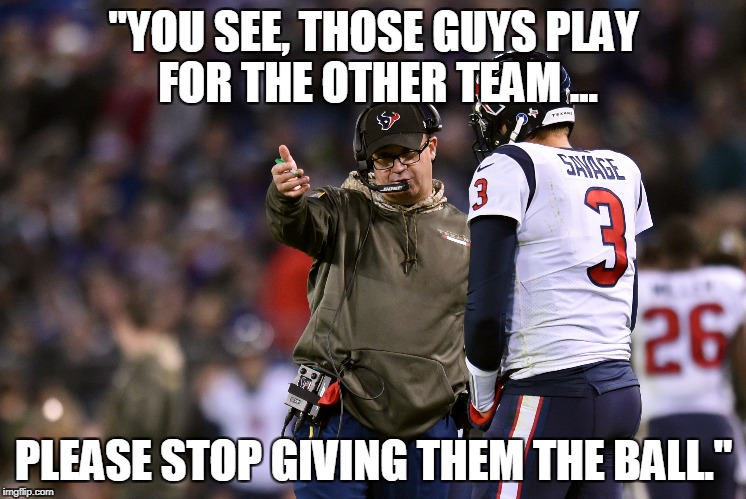 Ravens memes