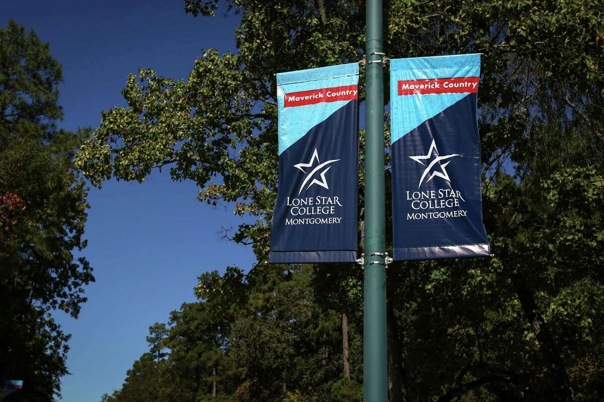 Lone Star College offering cyber security apprenticeships