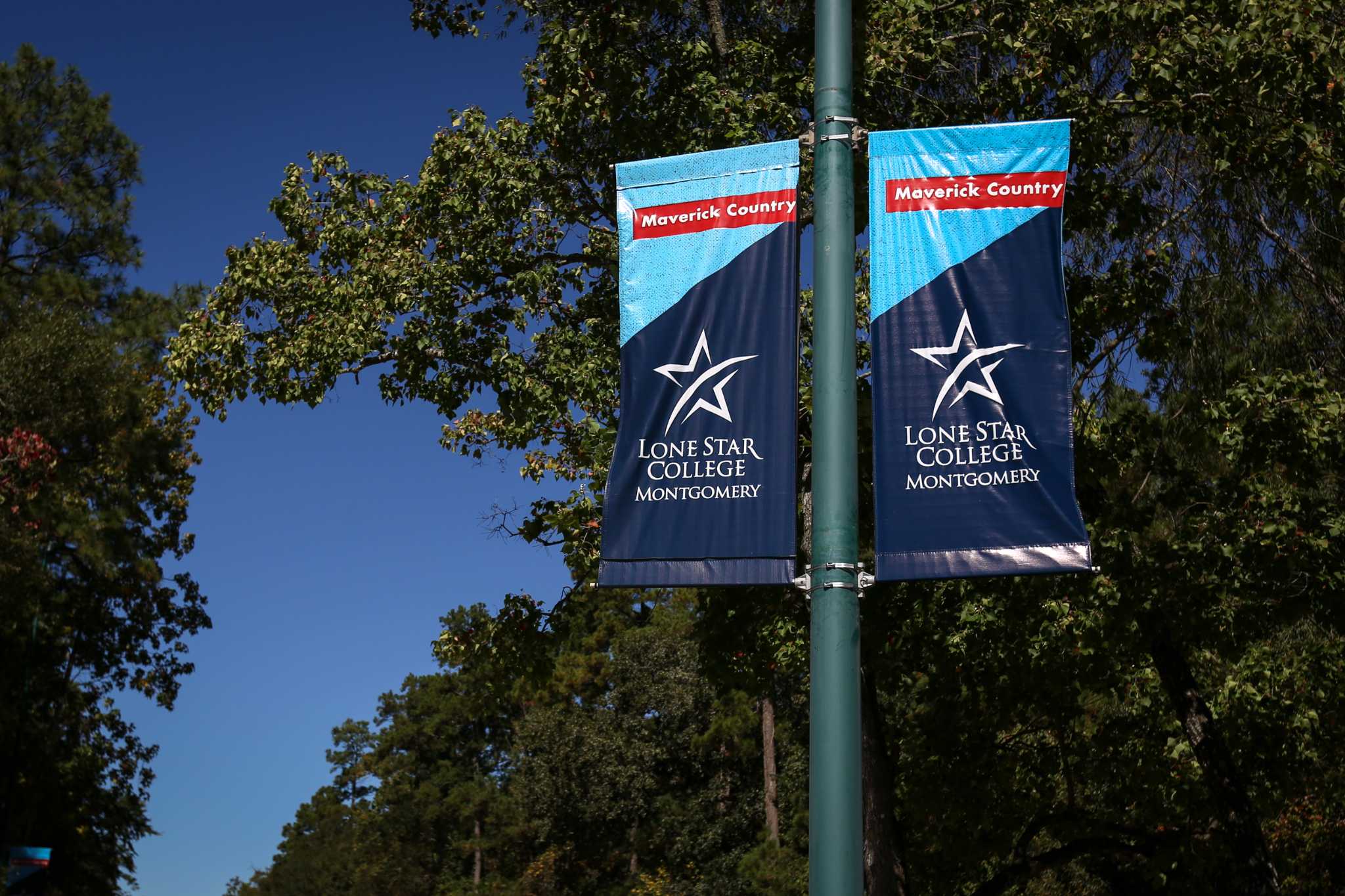 Lone Star College Offering Cyber Security Apprenticeships Lone Star College Offering Cyber Security Apprenticeships
