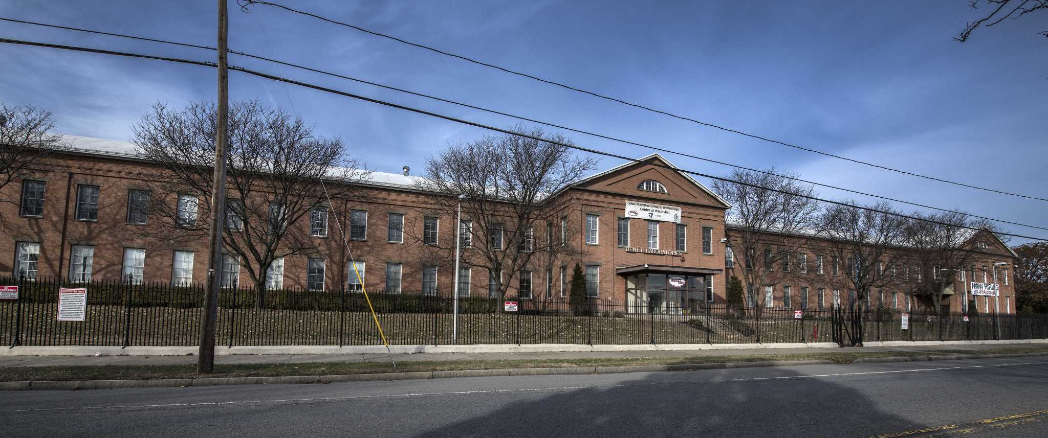 Watervliet OKs 11.4M budget with 15.87 tax hike