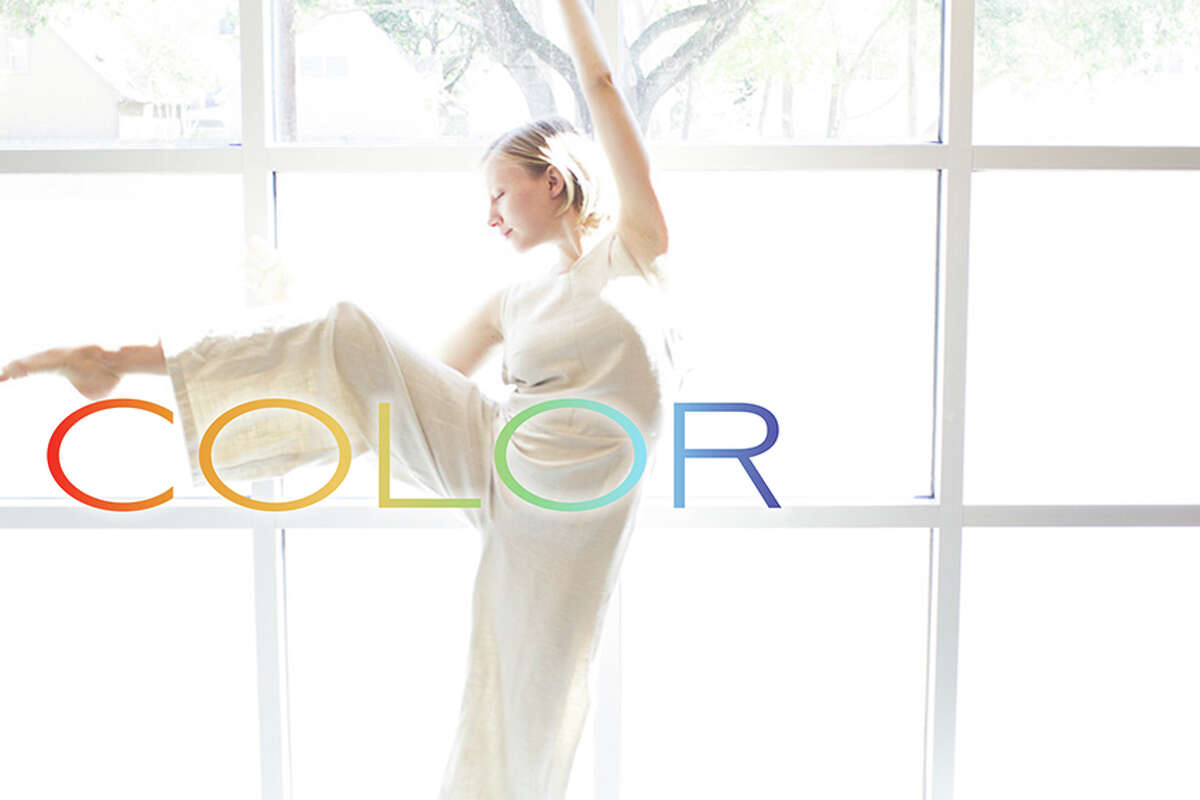 Jacquelyne Jay BoeÂ is Houston based-professional dancer, choreographer and educator interested in personal growth and development through arts and wellness. She will be part of theÂ performance collaboration entitledÂ COLORÂ on Dec. 1 and 2Â at Flatland Gallery,Â 1709 Westheimer Road.