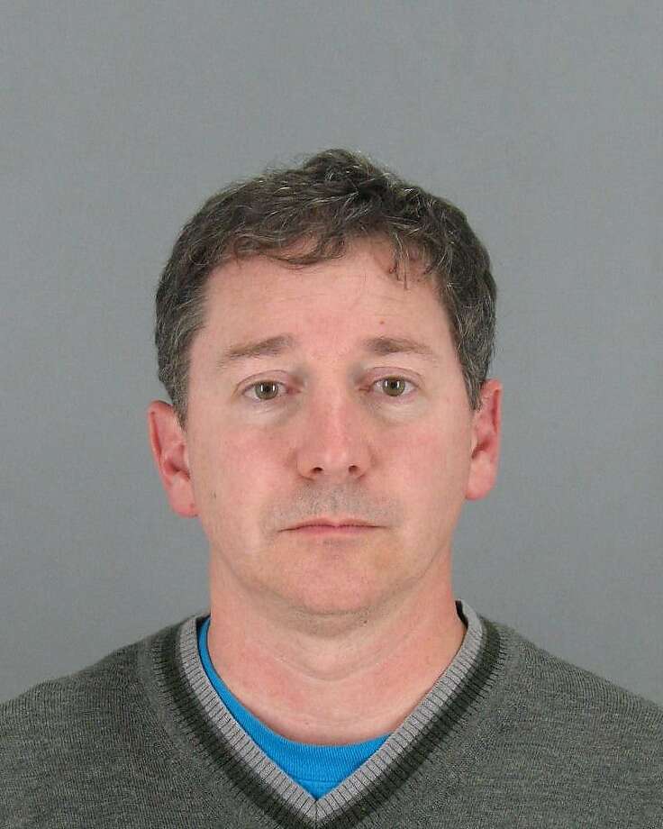 Mans - Wife's tip prompts man's arrest at SFO on child porn charges ...