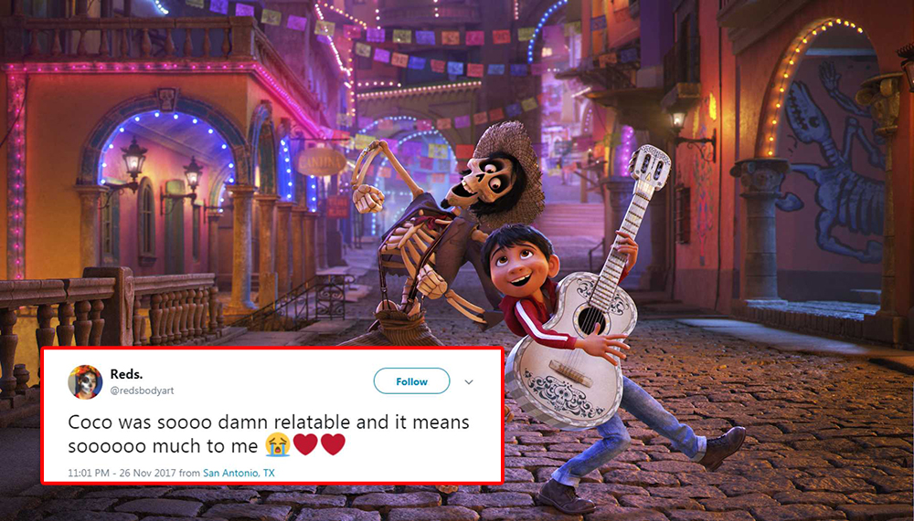 Coco Is Back 4 Reasons Why ‘Coco’ Became Another Pixar Hit
