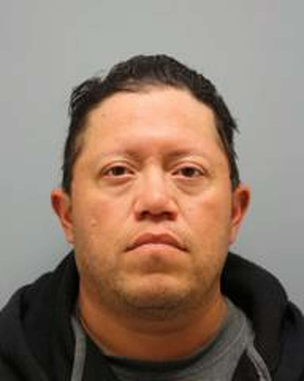 A 43-year-old homeowner has been charged with murder after shooting and killing a 14-year-old girl who came to his home earlier this summer, according to a news release from the Harris County Sheriff's Office. Anthony Valle, 43, told police that he shot an "unknown intruder" and Harris County Precinct 4 patrol deputies were dispatched on July 20 to his home in the 19920 block of River Brook Drive.