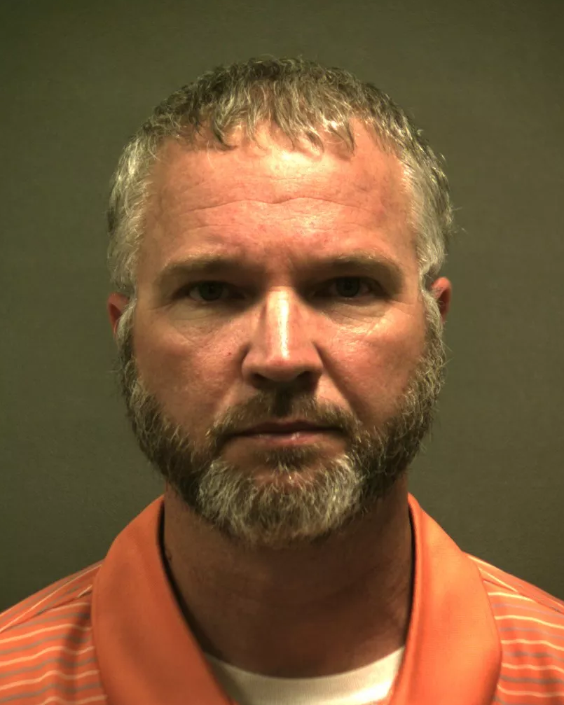 Former Texas Education Employee Pleads Guilty To Possession Of ...