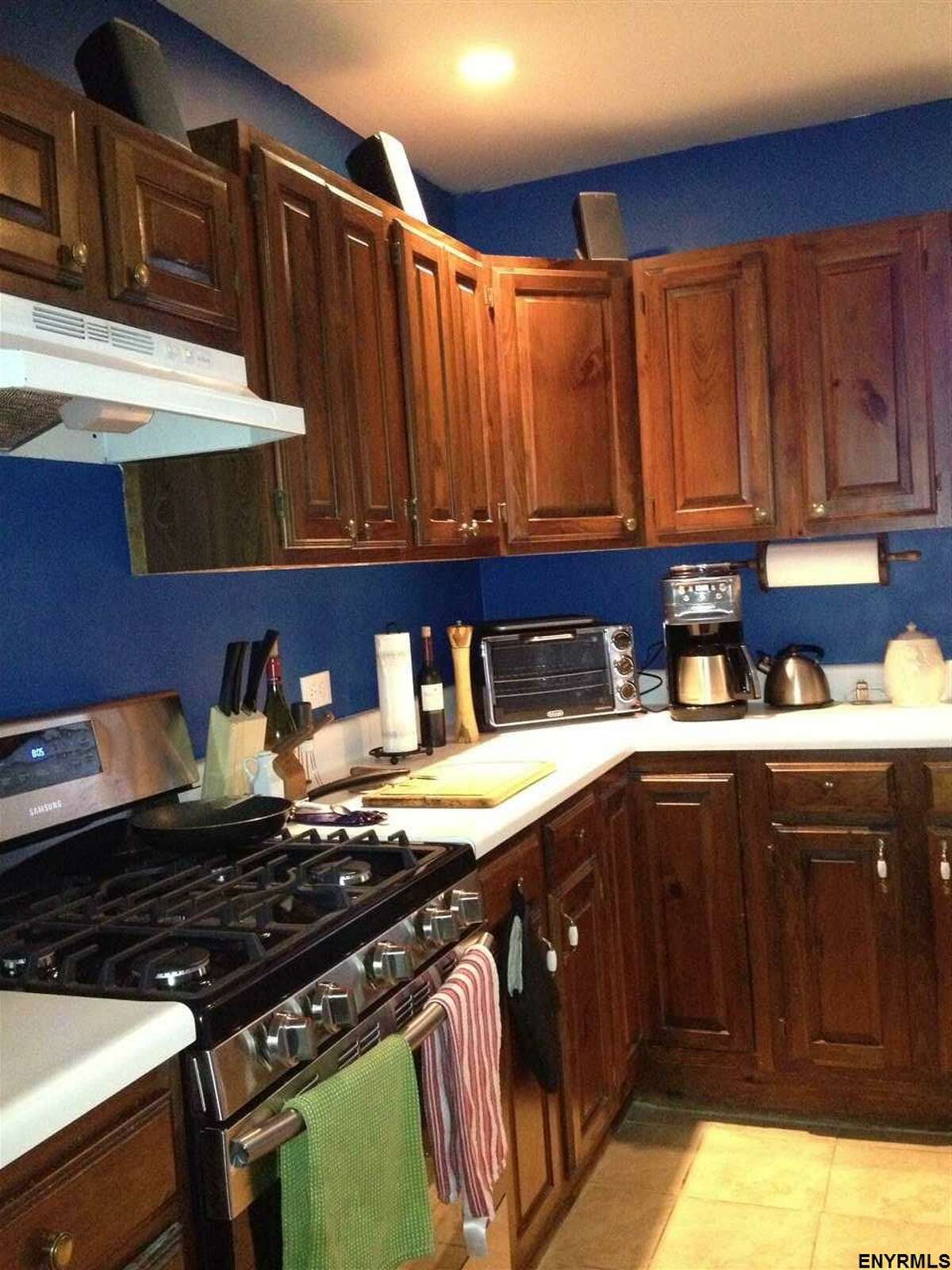 Duplexes for sale in Albany, Schenectady, Troy and Saratoga Springs