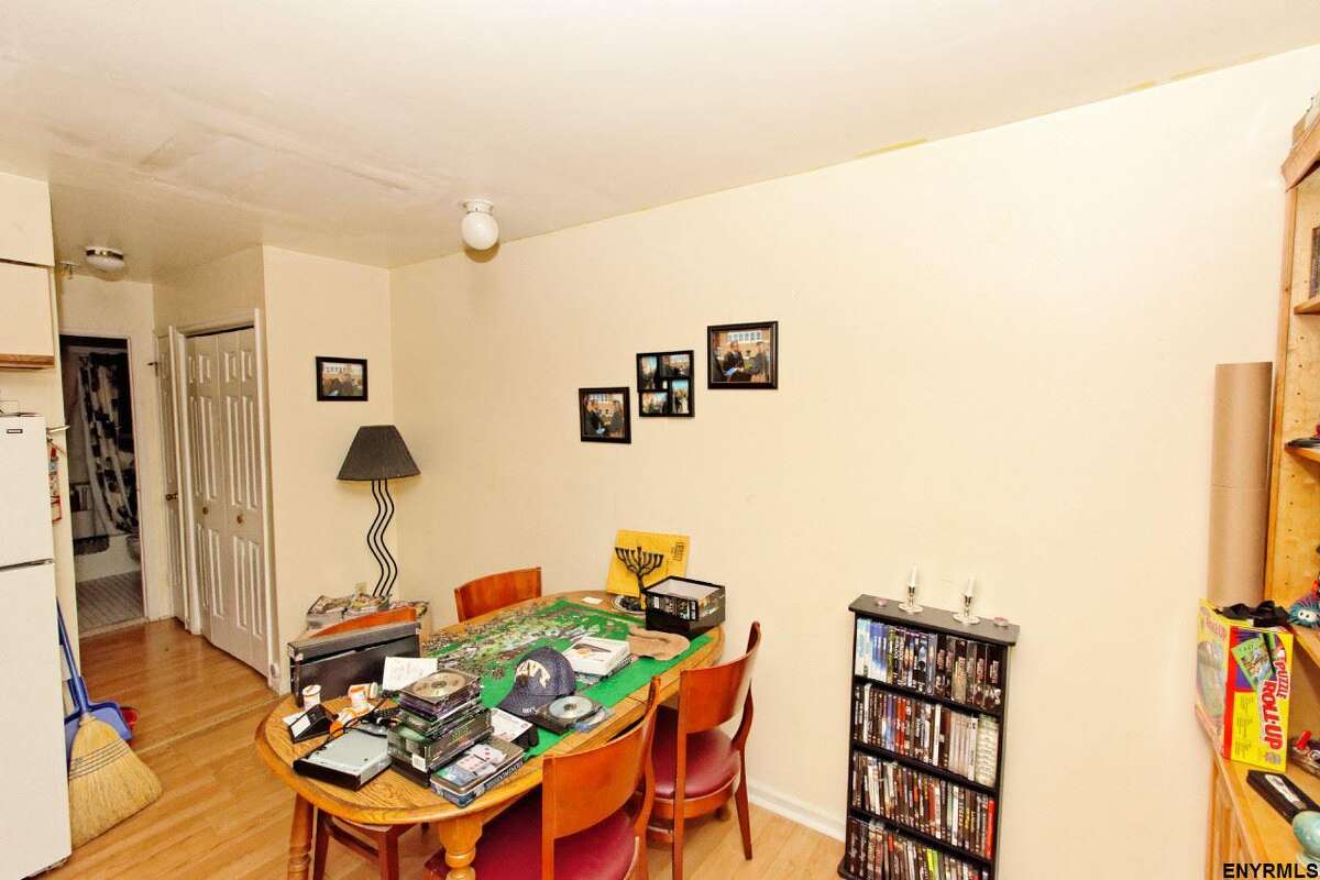 Duplexes for sale in Albany, Schenectady, Troy and Saratoga Springs