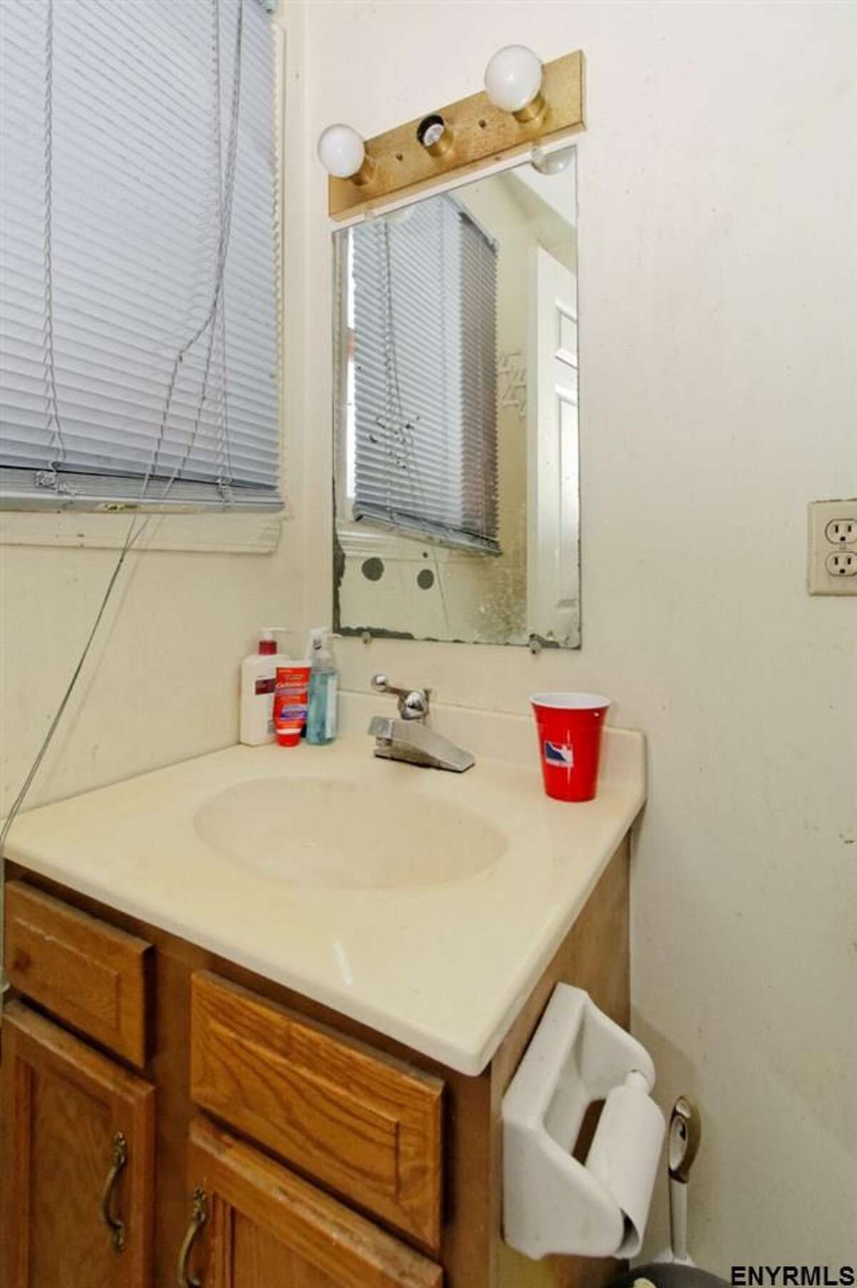 Duplexes for sale in Albany, Schenectady, Troy and Saratoga Springs