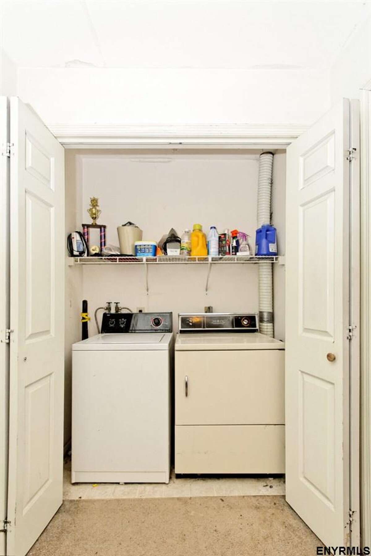 Duplexes for sale in Albany, Schenectady, Troy and Saratoga Springs