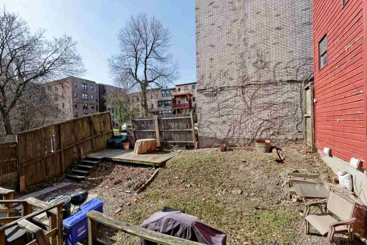 Duplexes for sale in Albany, Schenectady, Troy and Saratoga Springs