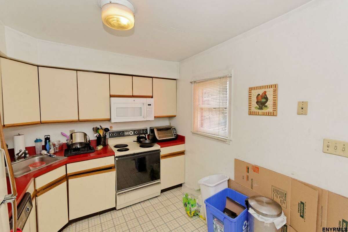 Duplexes for sale in Albany, Schenectady, Troy and Saratoga Springs