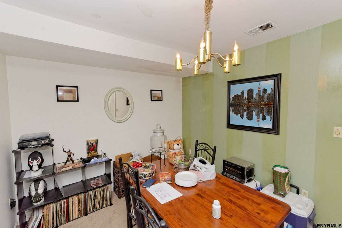 Duplexes for sale in Albany, Schenectady, Troy and Saratoga Springs