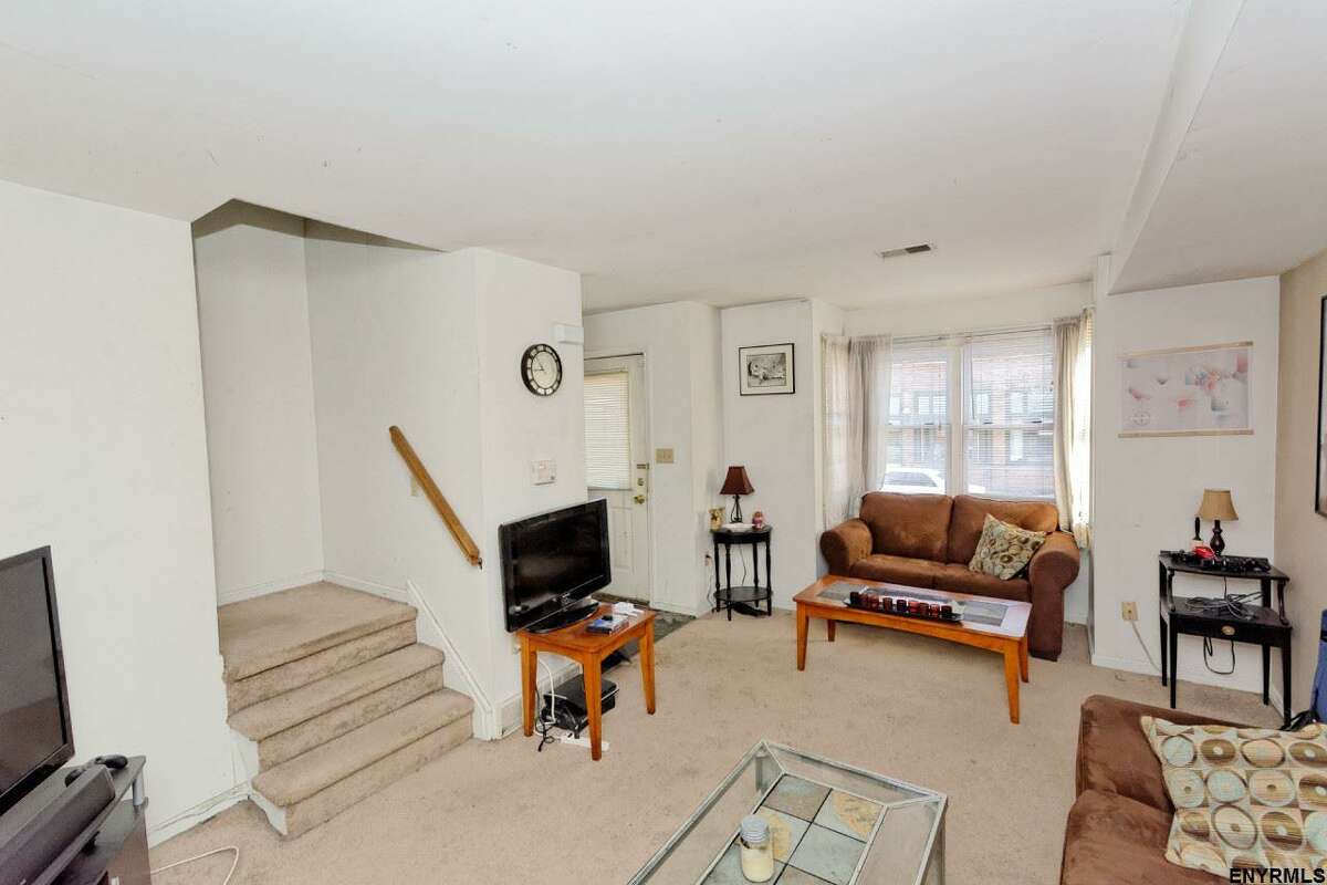 Duplexes for sale in Albany, Schenectady, Troy and Saratoga Springs