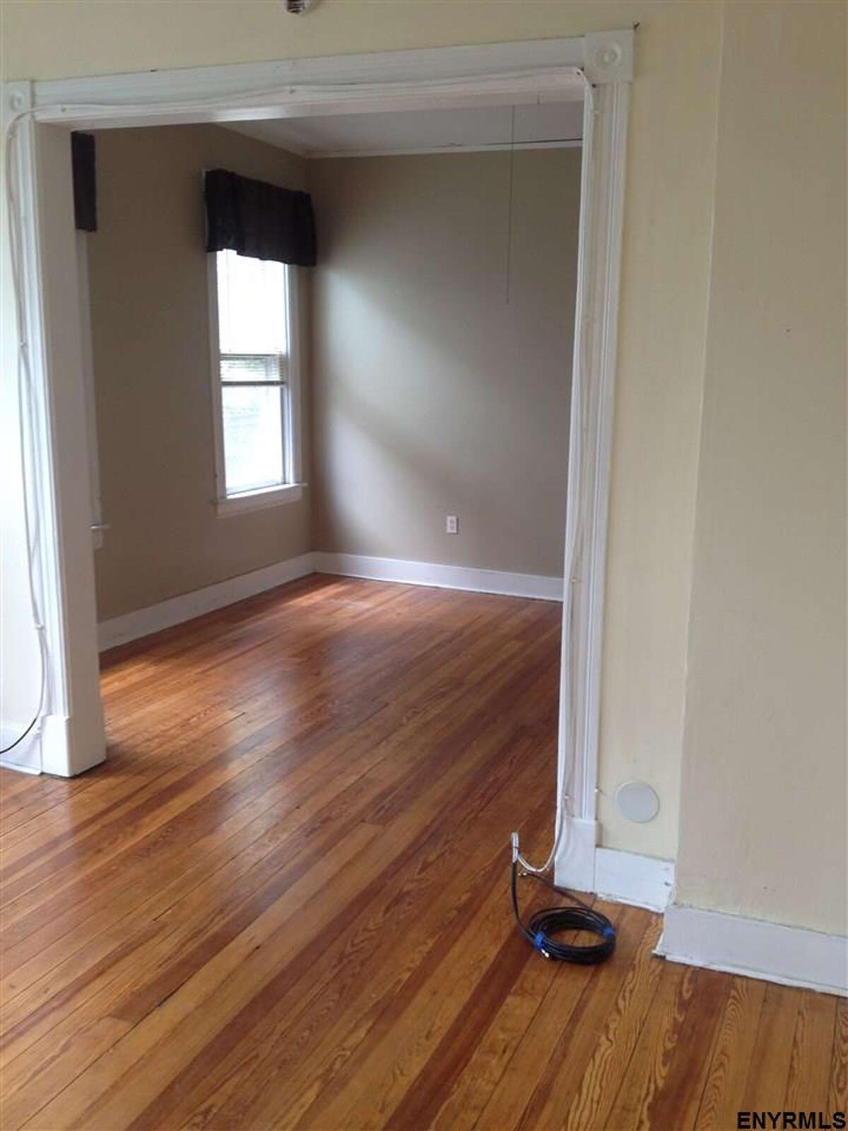 Duplexes for sale in Albany, Schenectady, Troy and Saratoga Springs