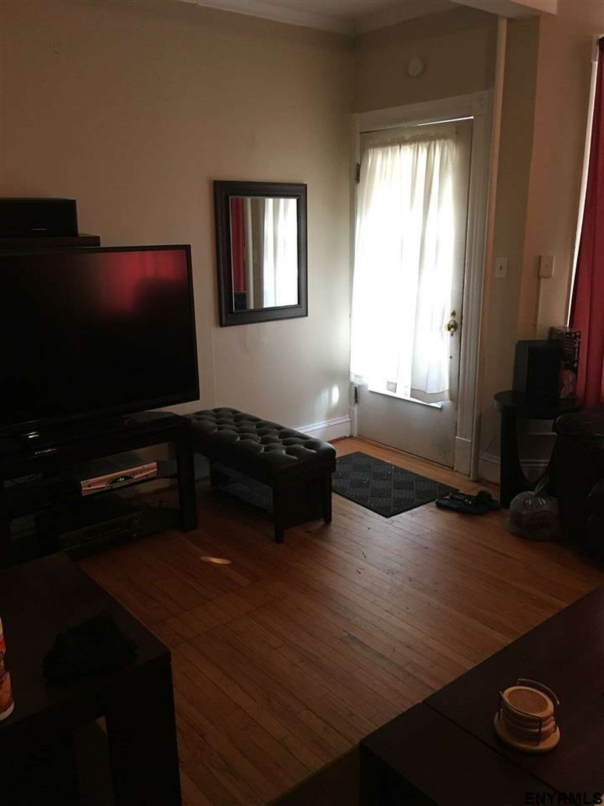 Duplexes for sale in Albany, Schenectady, Troy and Saratoga Springs