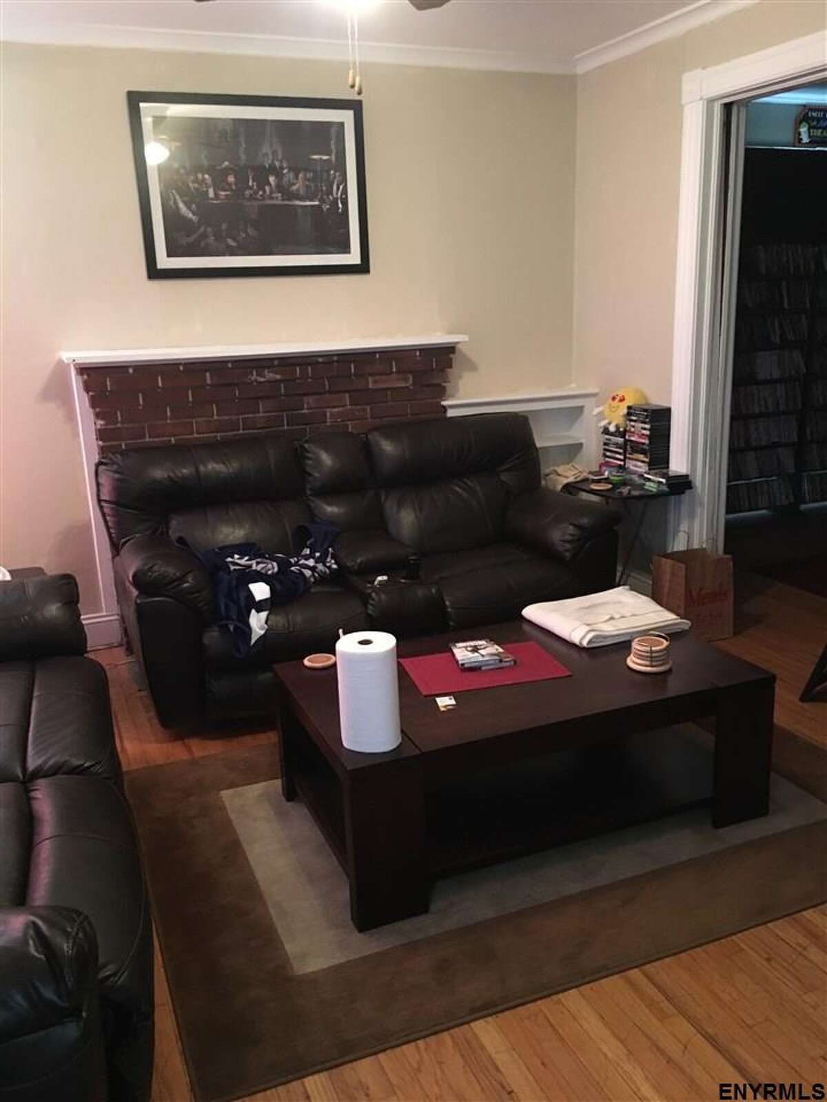 Duplexes for sale in Albany, Schenectady, Troy and Saratoga Springs