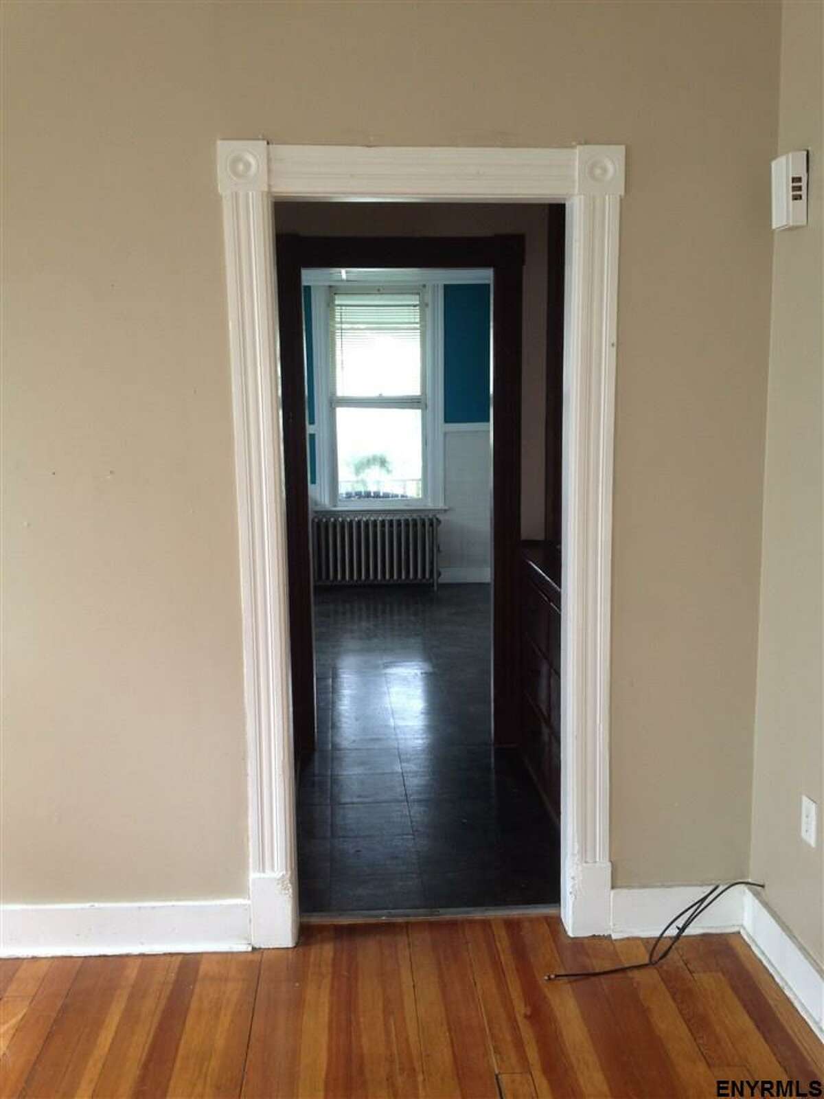 Duplexes for sale in Albany, Schenectady, Troy and Saratoga Springs