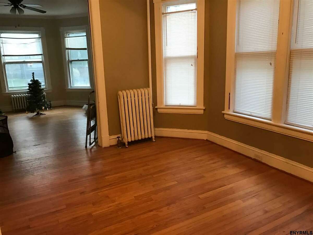 Duplexes for sale in Albany, Schenectady, Troy and Saratoga Springs