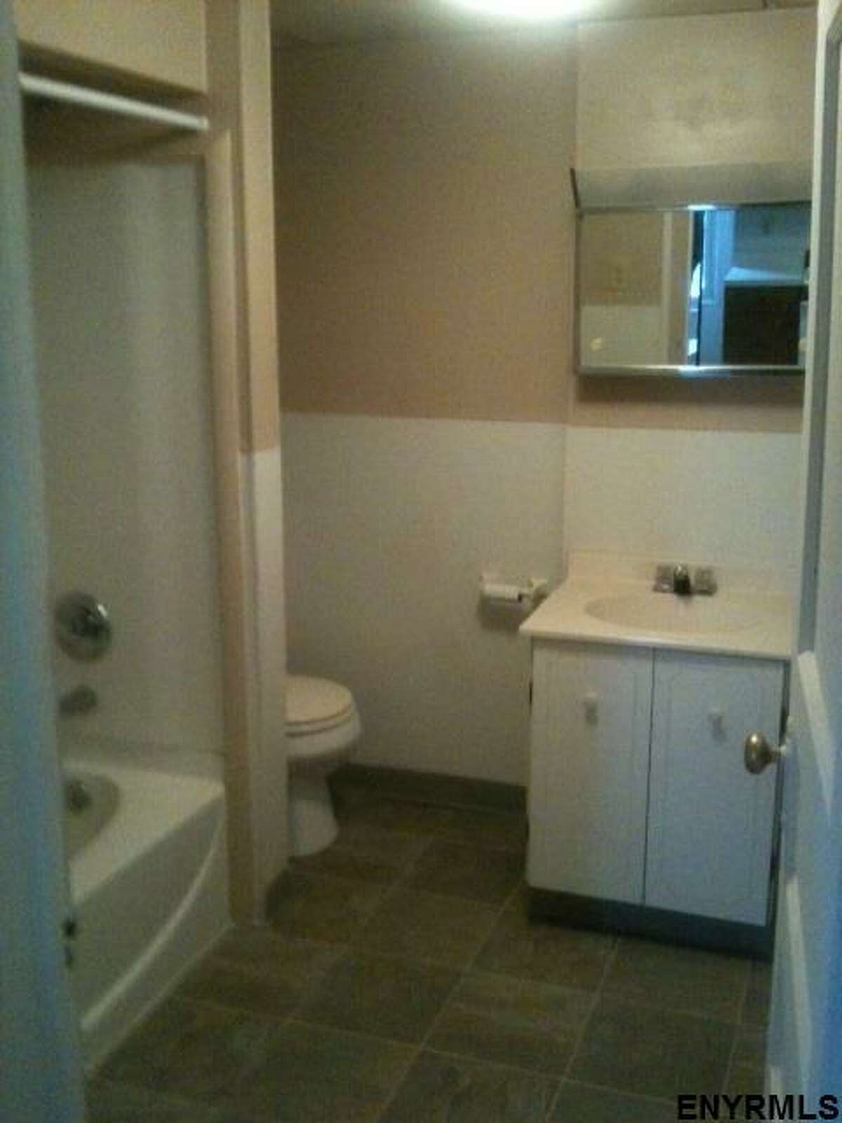 Duplexes for sale in Albany, Schenectady, Troy and Saratoga Springs