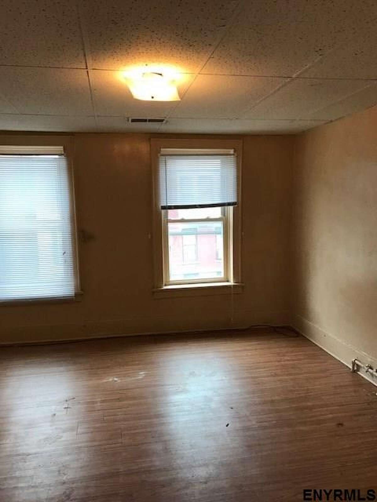 Duplexes for sale in Albany, Schenectady, Troy and Saratoga Springs