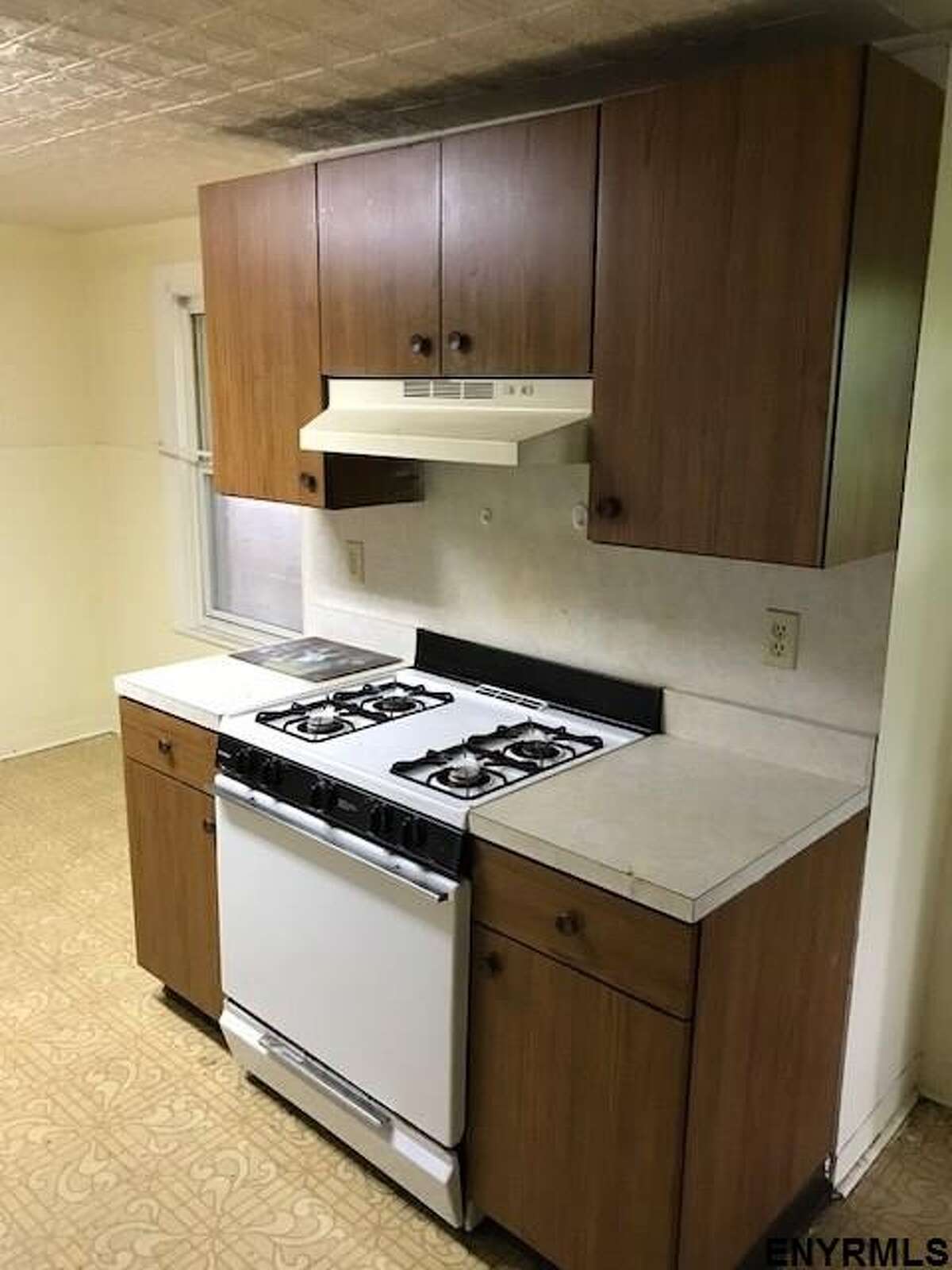 Duplexes for sale in Albany, Schenectady, Troy and Saratoga Springs