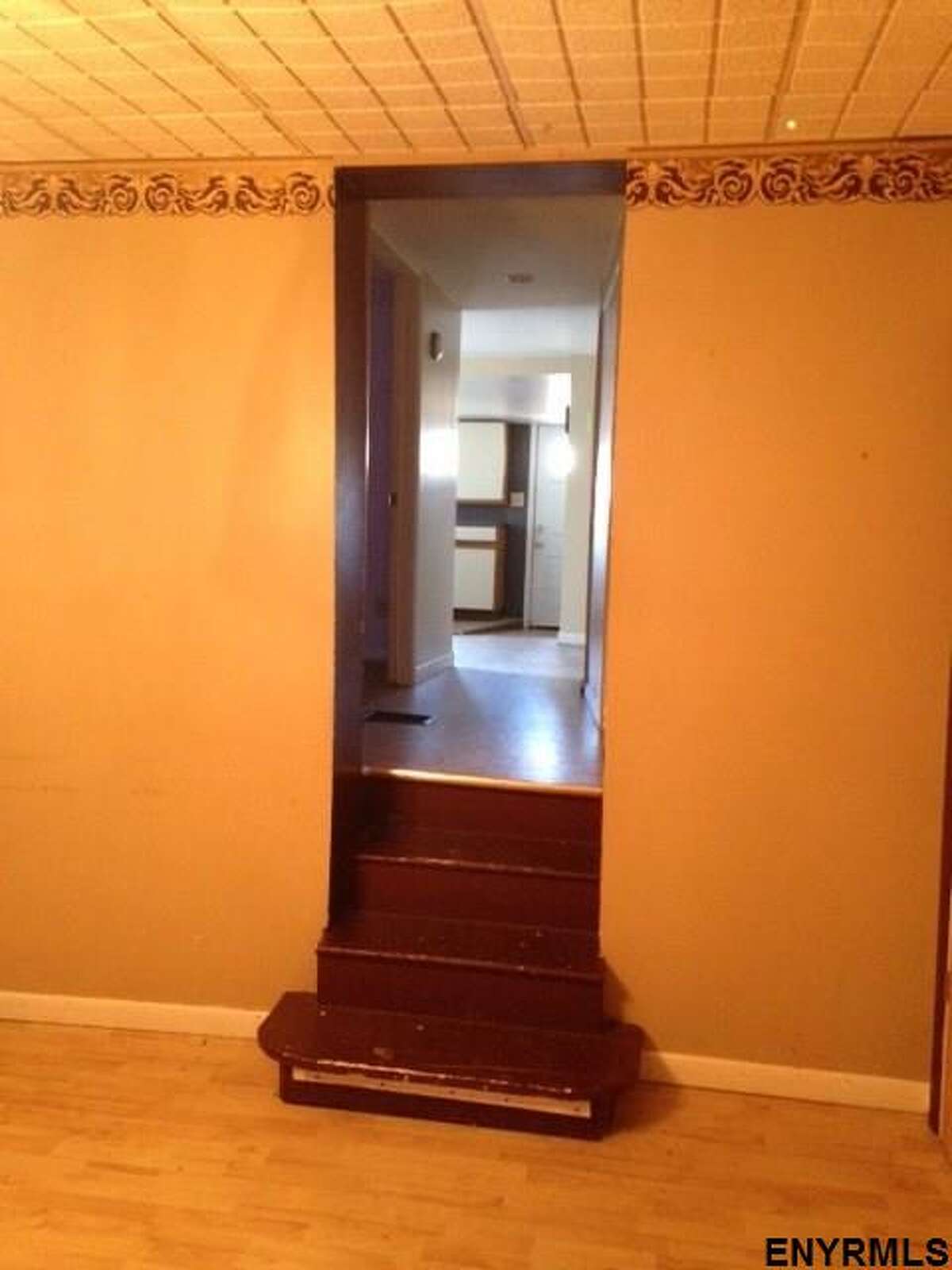 Duplexes for sale in Albany, Schenectady, Troy and Saratoga Springs