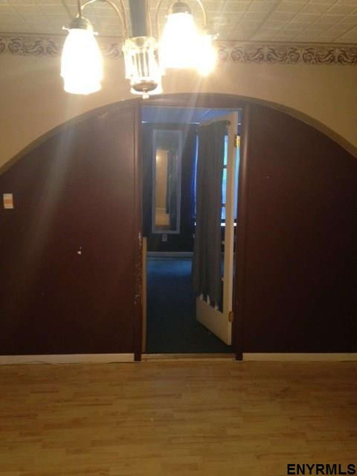 Duplexes for sale in Albany, Schenectady, Troy and Saratoga Springs