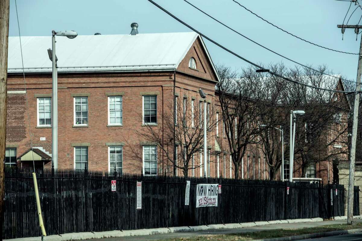 Watervliet OKs 11.4M budget with 15.87 tax hike