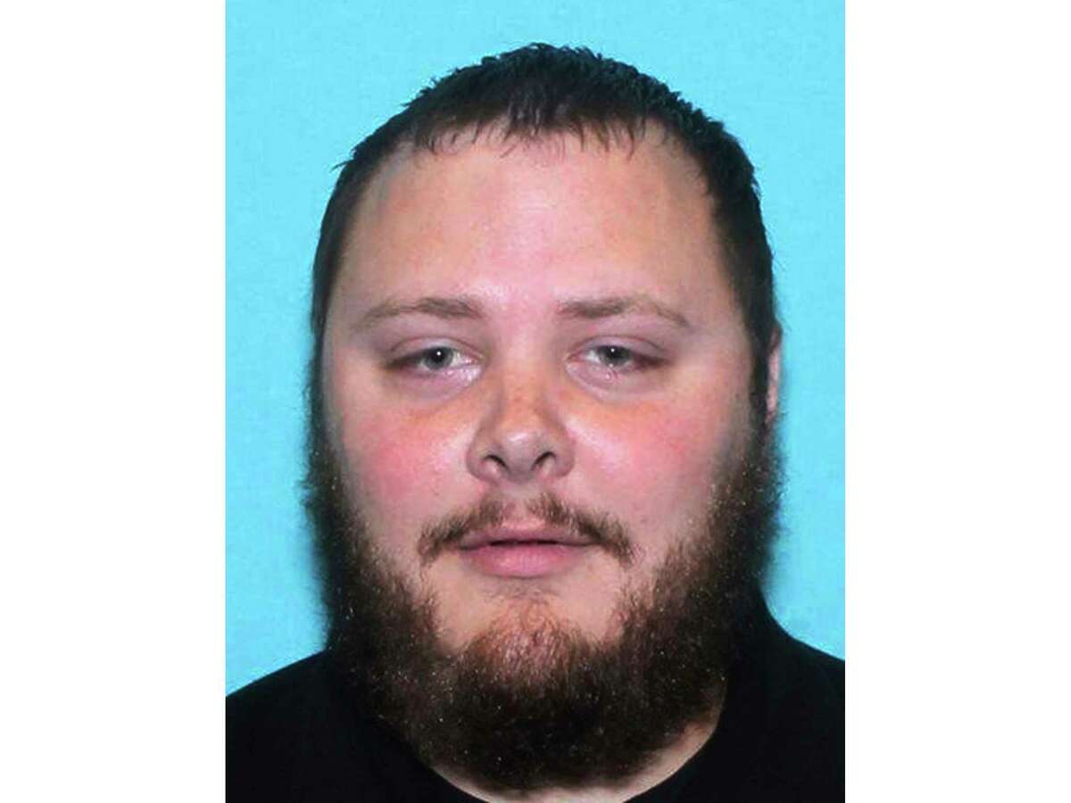 A review by the Air Force has found dozens of criminal cases like that of Sutherland Springs shooter Devin Patrick Kelley in which it failed to report. Swipe through to see photos from Sutherland Springs.