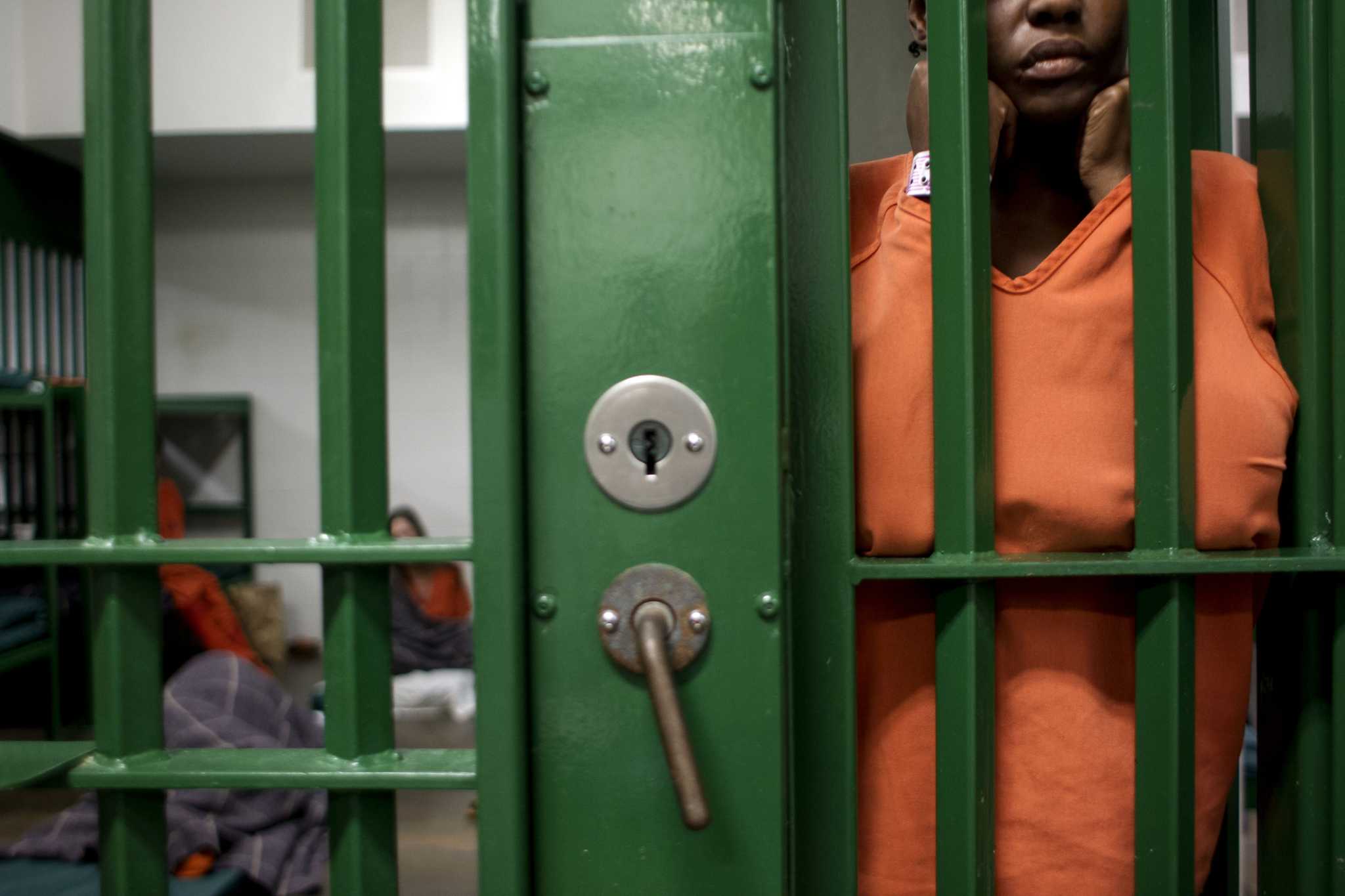 Houston Police Unveil Crime Prevention Campaign With New Policy Focus