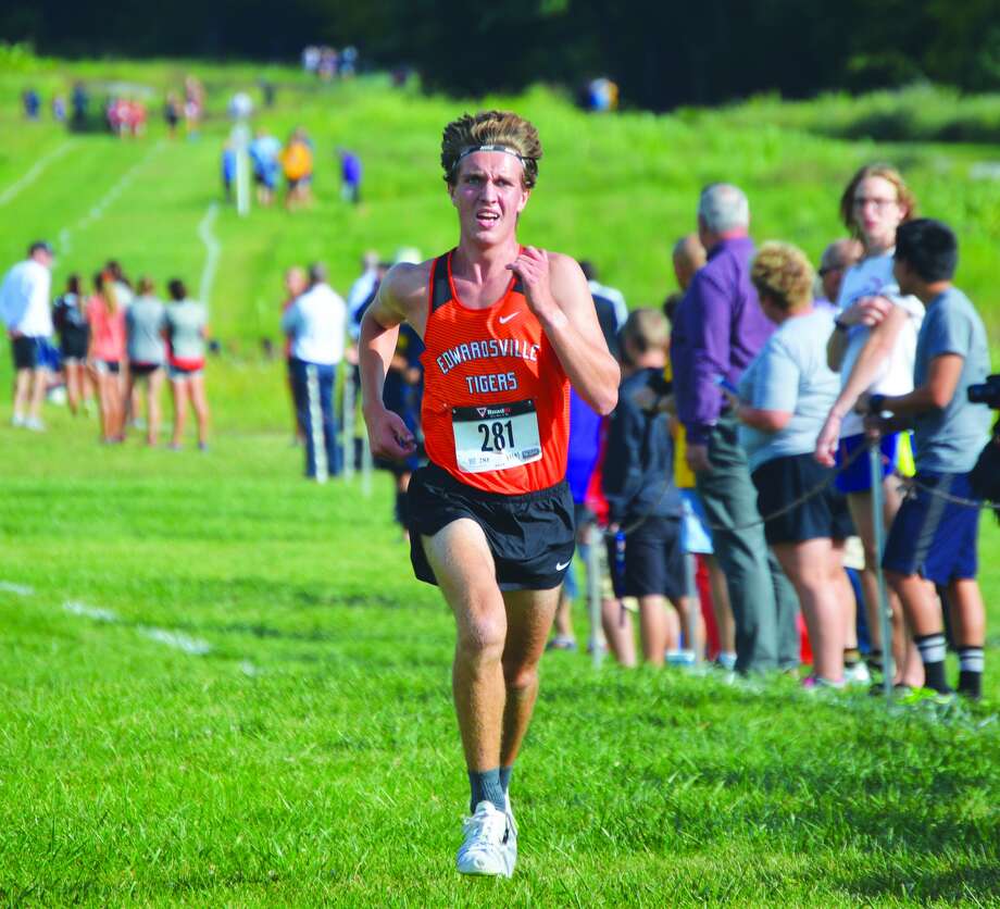 boys cross country shoes