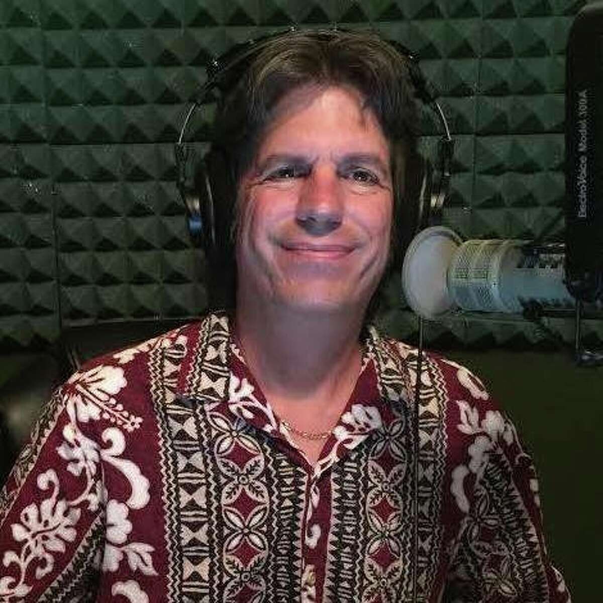 Family, friends describe S.A. woman killed Monday as loving, search for