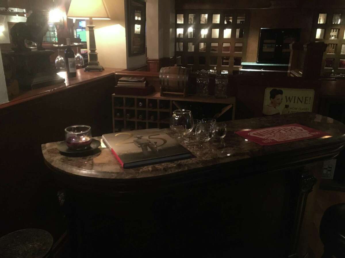 Winchester now open in space once home to original Lion & Rose