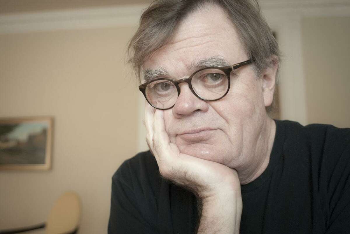 Garrison Keillor was fired by Minnesota Public Radio, which said it was cutting off all business relationships with Keillor following allegations of inappropriate conduct at work. Keillor created a financial juggernaut for MPR with “A Prairie Home Companion” and related books, recordings and other products.