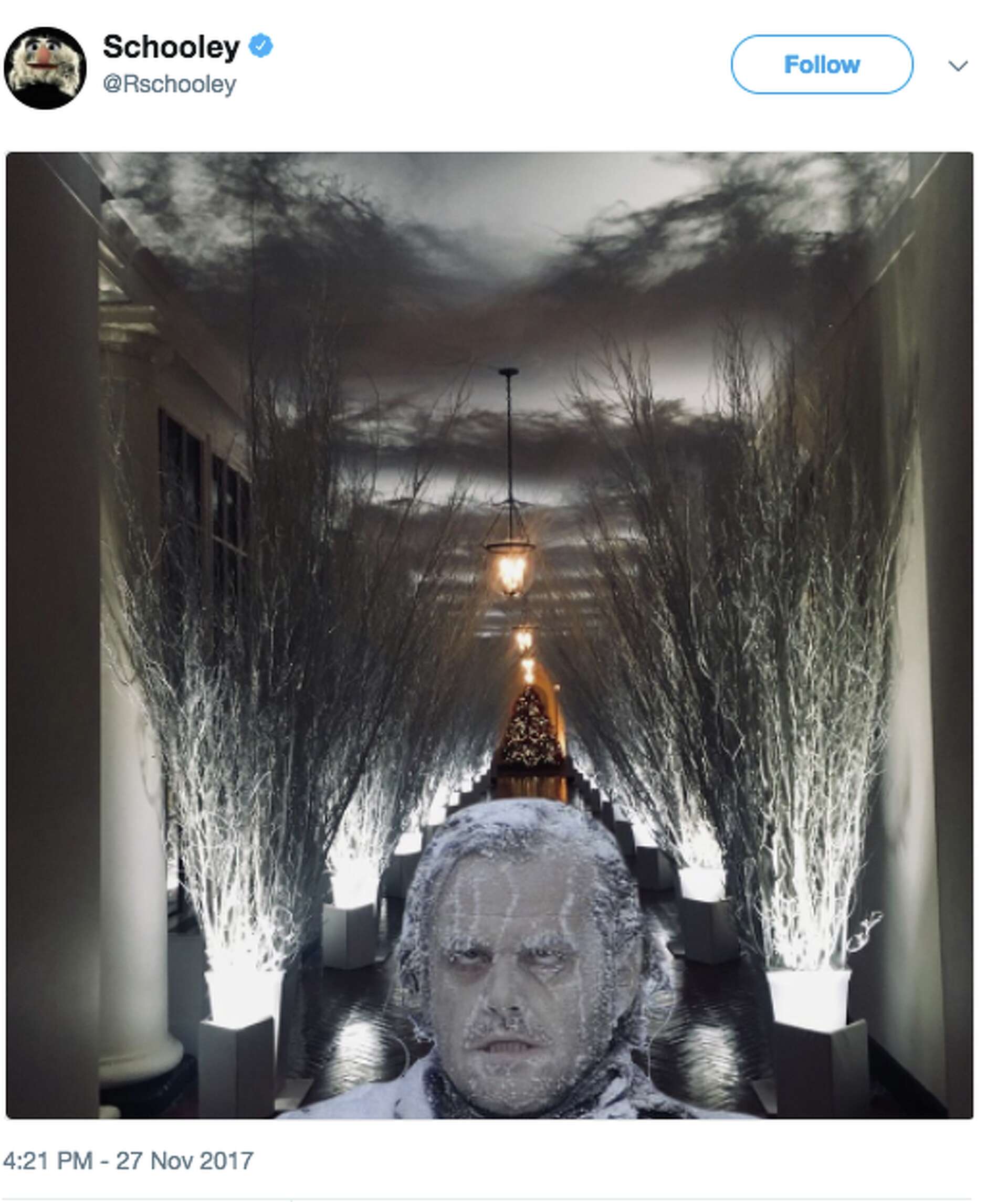 Bill Hader SNL Memes: From 'Dear Sister' to 'Makeba' 🕺, image size:1920x2290