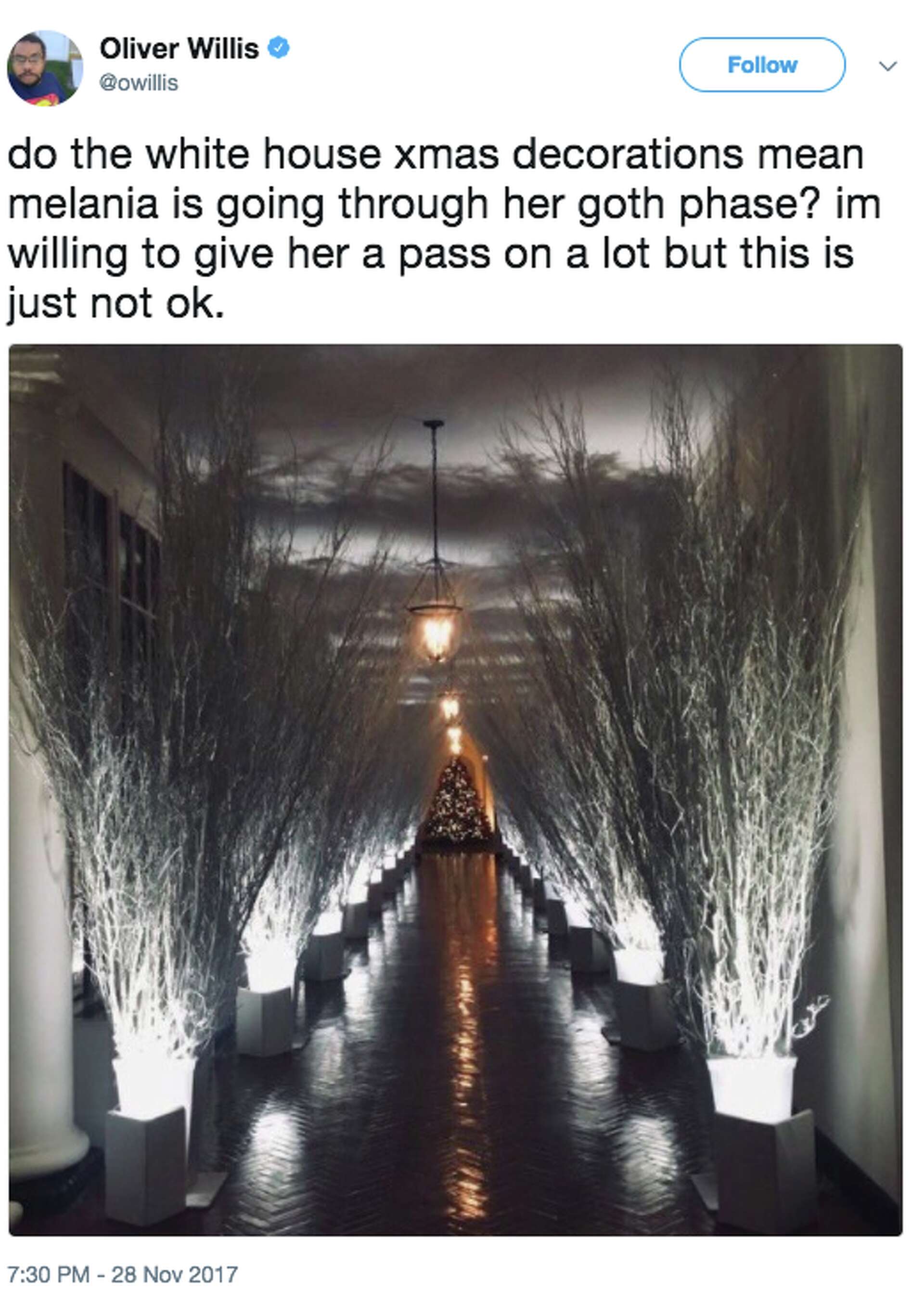 Conclave\, image size:1920x2705