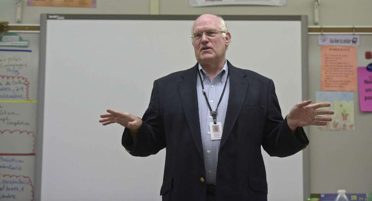 American Job Center comes to New Milford