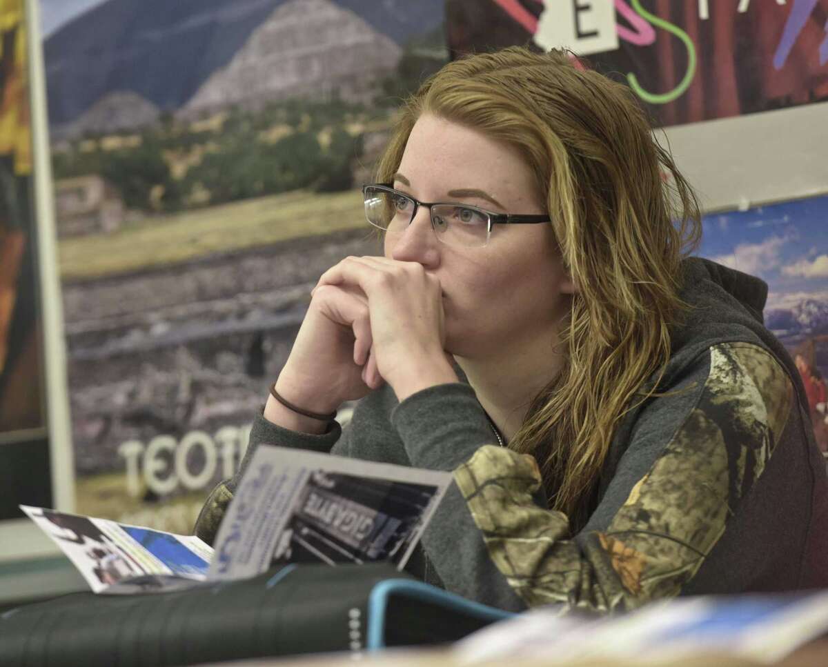 American Job Center comes to New Milford