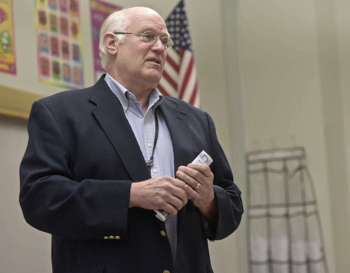 American Job Center comes to New Milford